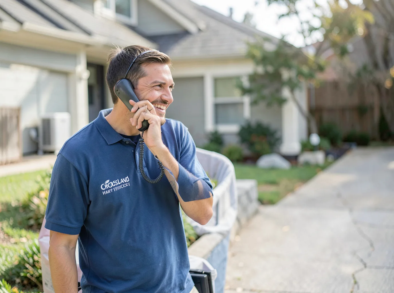 Heat Pump Installation Philipp, MS FAQs